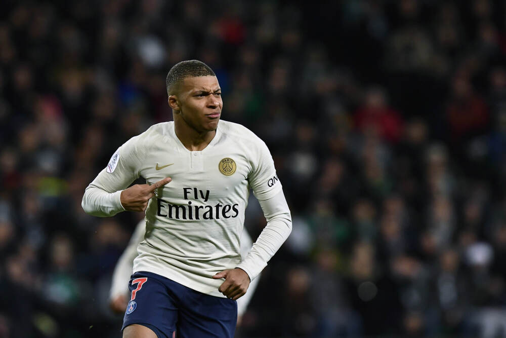 网页搜索应用也可跨全平台，苹果回应“将推出网页版AppStore”